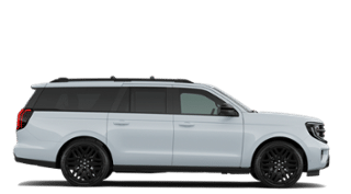 2026 Ford Expedition® External Image 5